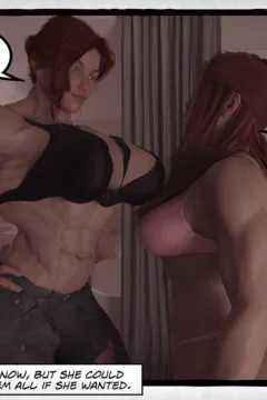 Home For The Holidays (37)