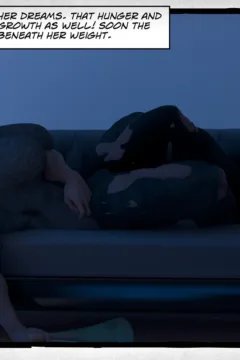 Home For The Holidays (39)