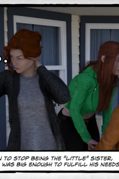 Home For The Holidays (4)