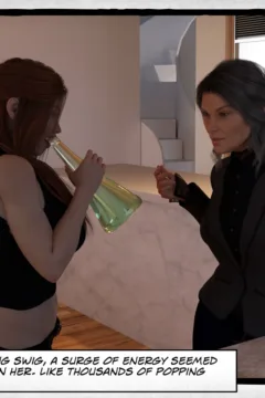 Home For The Holidays (6)