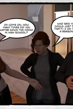 Home For The Holidays (9)