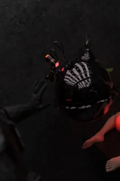 Imperial Detention (5)