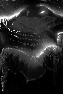 Is this Cheerleading010