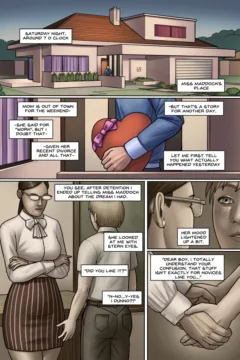 It’s Educational Lesson 06 004