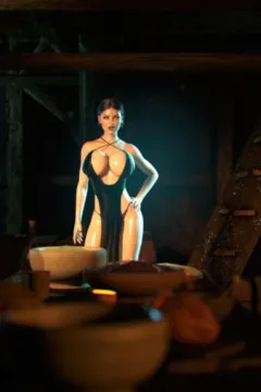 Jessenia the slut (7)