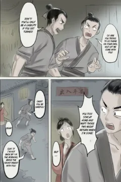 Jiangshi Musume 2 (3)