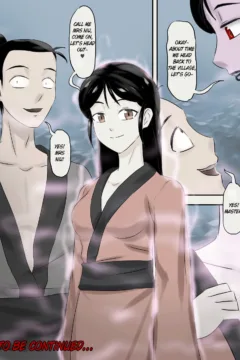 Jiangshi Musume 3 (16)