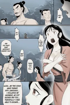 Jiangshi Musume 3 (5)