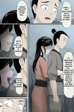 Jiangshi Musume 3 (7)