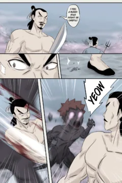 Jiangshi Musume 4 (3)