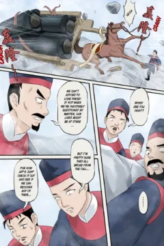 Jiangshi Musume 5 (6)