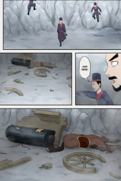 Jiangshi Musume 5 (7)