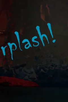 Journey to the Belly of the Blonde (87)