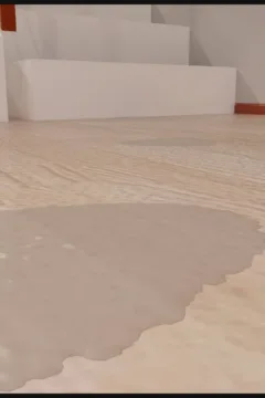 Julias_Measurement_26