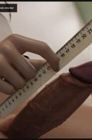 Julias_Measurement_2_GIF