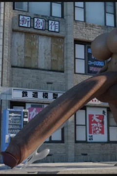 Julias_Measurement_55