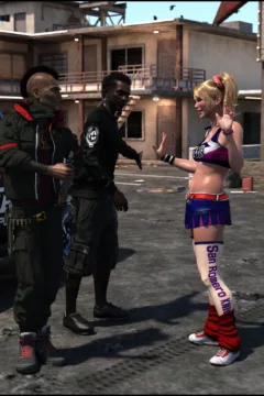 Juliet Starling 004_61c40d7fc6a15