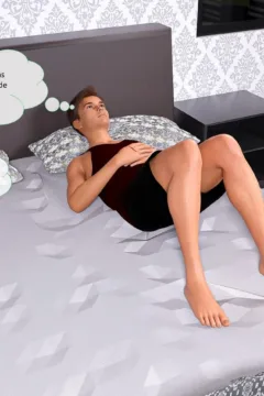 Just For You 14 (15)