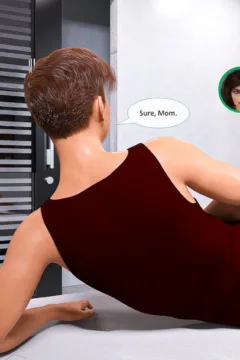 Just For You 14 (16)