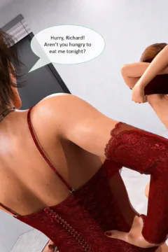 Just For You 14 (28)