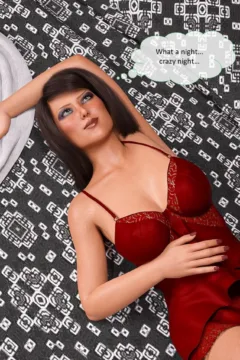 Just For You 14 (61)