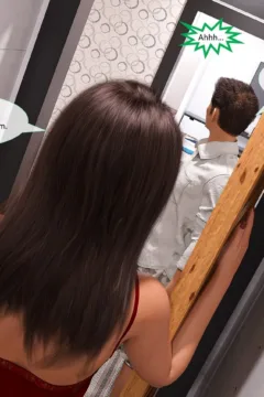 Just For You 14 (69)