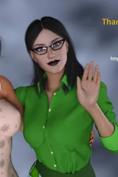 Just For You 14 (77)