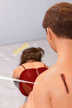 Just For You 15 (17)