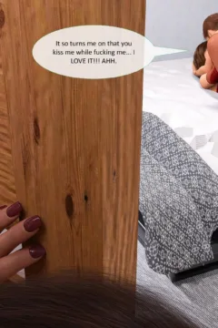 Just For You 15 (30)