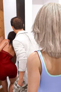 Just For You 15 (48)