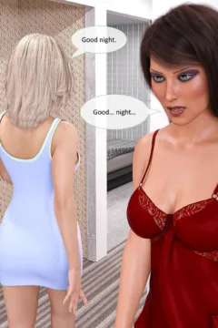 Just For You 15 (55)