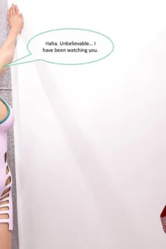 Just For You 15 (72)