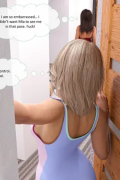 Just For You 15 (73)