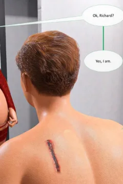 Just For You 15 (74)