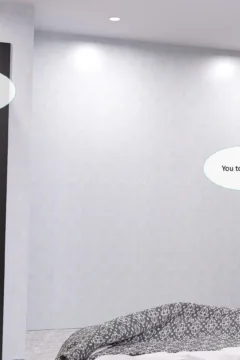 Just For You 15 (76)