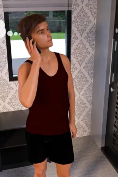 Just For You 16 (15)