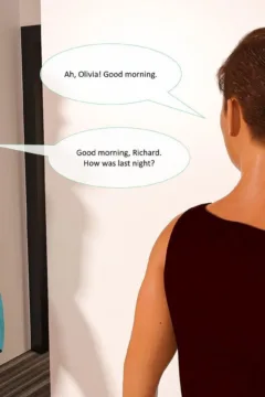 Just For You 16 (19)