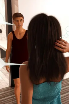 Just For You 16 (20)