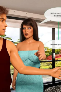 Just For You 16 (40)