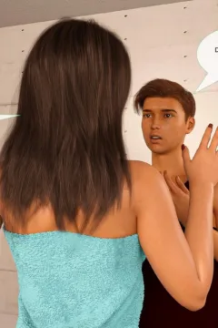 Just For You 16 (69)