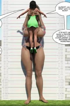 Katherine’s Wish (103)