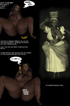 Keisha Girl Next Door (4)