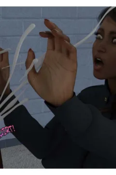 Kicked out from high society-2_page-0006