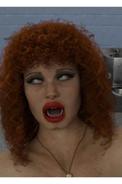 Kicked out from high society-2_page-0007