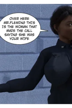 Kicked out from high society-2_page-0013