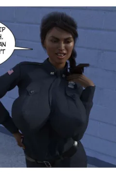 Kicked out from high society-2_page-0023