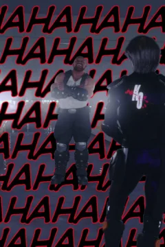 Knockout Blonde (10)