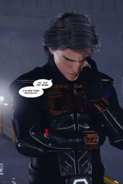 Knockout Blonde (14)