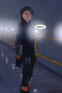 Knockout Blonde (15)