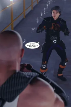 Knockout Blonde (24)